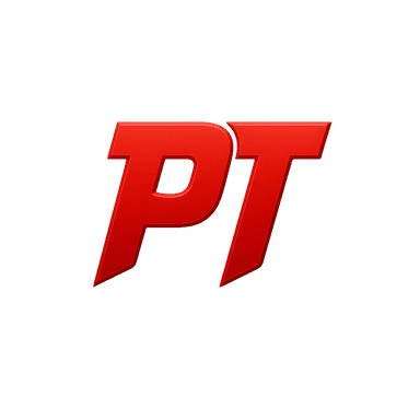 PT